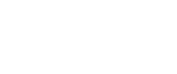 Life Foundation logo